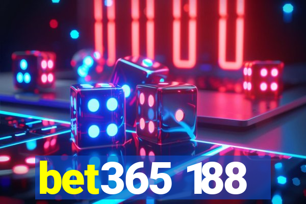 bet365 188-sb.com